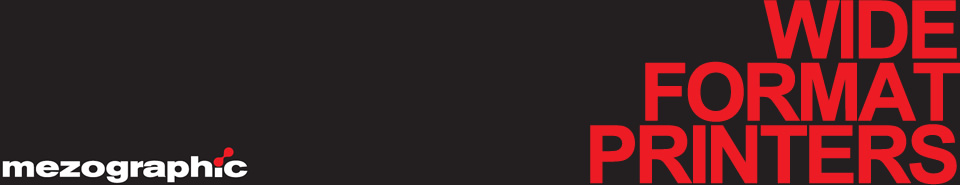 Copy Header Printable copy-Header.jpg – Mezographic