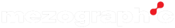 Mezographic